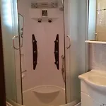 Gostinjska kuća Marlis