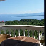 Gostinjska kuća Marlis