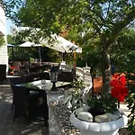 Gostinjska kuća Marlis